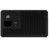 Corsair RM850e power supply unit