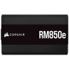 Corsair RM850e power supply unit