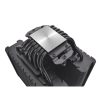 Thermaltake TOUGHAIR 710