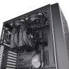 Thermaltake TOUGHAIR 710
