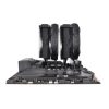 Thermaltake TOUGHAIR 710