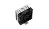 DeepCool AG400
