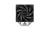 DeepCool AG400