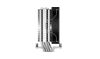 DeepCool AG400