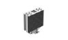 DeepCool AG400
