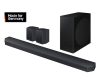 Samsung Q-Soundbar