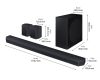 Samsung Q-Soundbar