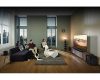 Samsung Q-Soundbar