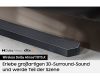 Samsung Q-Soundbar