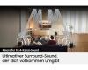 Samsung Q-Soundbar