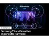 Samsung Q-Soundbar