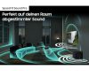 Samsung Q-Soundbar