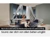 Samsung Q-Soundbar
