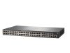 Aruba 2930F 48G 4SFP