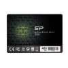 Silicon Power Slim S56