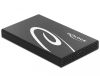 DeLOCK 42611 storage drive enclosure