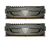 Patriot Memory Viper Steel PVS416G373C7K memory module