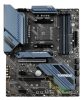 MSI MAG X570S TORPEDO MAX motherboard