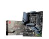 MSI MAG X570S TORPEDO MAX motherboard