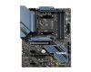 MSI MAG X570S TORPEDO MAX motherboard