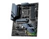 MSI MAG X570S TORPEDO MAX motherboard