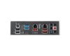 MSI MAG X570S TORPEDO MAX motherboard