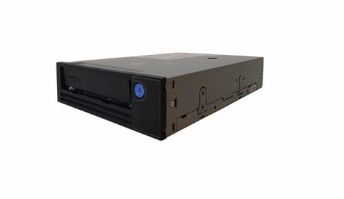 Quantum LTO-9