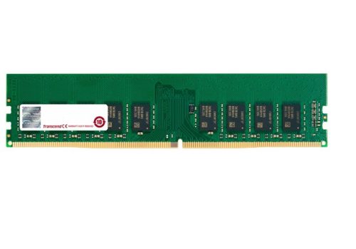 Transcend TS1GLH72V4B memory module