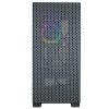 Azza HIVE 450