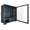 Azza HIVE 450