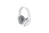 Razer RZ04-03790200-R3M1 headphones/headset