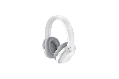 Razer RZ04-03790200-R3M1 headphones/headset