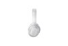 Razer RZ04-03790200-R3M1 headphones/headset