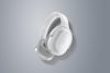 Razer RZ04-03790200-R3M1 headphones/headset
