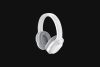 Razer RZ04-03790200-R3M1 headphones/headset