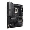 ASUS PROART B760-CREATOR D4