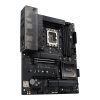ASUS PROART B760-CREATOR D4