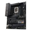 ASUS PROART B760-CREATOR D4