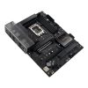 ASUS PROART B760-CREATOR D4
