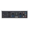 ASUS PROART B760-CREATOR D4