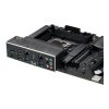 ASUS PROART B760-CREATOR D4