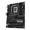 ASUS PROART B760-CREATOR D4