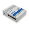 Teltonika RUTX10 wireless router
