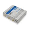 Teltonika RUTX10 wireless router