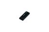 Goodram UME3 USB flash drive