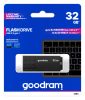 Goodram UME3 USB flash drive