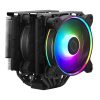 Cooler Master Hyper 622 Halo Black