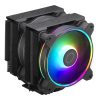 Cooler Master Hyper 622 Halo Black