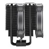 Cooler Master Hyper 622 Halo Black