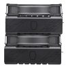 Cooler Master Hyper 622 Halo Black